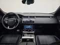 Land Rover Range Rover Velar 2.0d R-Dynamic SE 180cv Nero - thumbnail 10