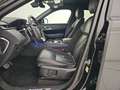 Land Rover Range Rover Velar 2.0d R-Dynamic SE 180cv Nero - thumbnail 6