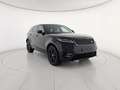 Land Rover Range Rover Velar 2.0d R-Dynamic SE 180cv Nero - thumbnail 3