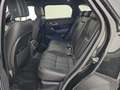 Land Rover Range Rover Velar 2.0d R-Dynamic SE 180cv Nero - thumbnail 7