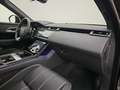 Land Rover Range Rover Velar 2.0d R-Dynamic SE 180cv Nero - thumbnail 9