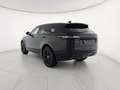 Land Rover Range Rover Velar 2.0d R-Dynamic SE 180cv Nero - thumbnail 4