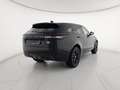Land Rover Range Rover Velar 2.0d R-Dynamic SE 180cv Nero - thumbnail 2