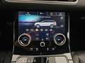 Land Rover Range Rover Velar 2.0d R-Dynamic SE 180cv Nero - thumbnail 13