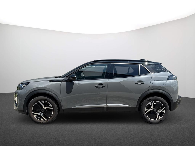 Peugeot 2008 Neuer 2008 GT PureTech 130 EAT8 — photo 6
