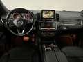 Mercedes-Benz GLE 400 4Matic/NAVI/360 CAM/LEDER/PANO/VOLL Noir - thumbnail 7