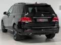 Mercedes-Benz GLE 400 4Matic/NAVI/360 CAM/LEDER/PANO/VOLL Noir - thumbnail 4