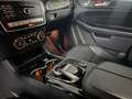 Mercedes-Benz GLE 400 4Matic/NAVI/360 CAM/LEDER/PANO/VOLL Noir - thumbnail 11