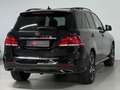 Mercedes-Benz GLE 400 4Matic/NAVI/360 CAM/LEDER/PANO/VOLL Noir - thumbnail 3