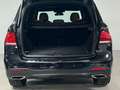 Mercedes-Benz GLE 400 4Matic/NAVI/360 CAM/LEDER/PANO/VOLL Noir - thumbnail 19