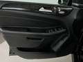 Mercedes-Benz GLE 400 4Matic/NAVI/360 CAM/LEDER/PANO/VOLL Noir - thumbnail 13