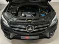 Mercedes-Benz GLE 400 4Matic/NAVI/360 CAM/LEDER/PANO/VOLL Noir - thumbnail 17