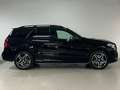 Mercedes-Benz GLE 400 4Matic/NAVI/360 CAM/LEDER/PANO/VOLL Noir - thumbnail 5