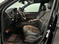 Mercedes-Benz GLE 400 4Matic/NAVI/360 CAM/LEDER/PANO/VOLL Noir - thumbnail 8