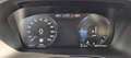 Volvo XC40 XC40 1.5 t5 phev Inscription Expression auto my21 Nero - thumbnail 13