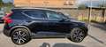 Volvo XC40 XC40 1.5 t5 phev Inscription Expression auto my21 Nero - thumbnail 4
