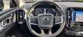 Volvo XC40 XC40 1.5 t5 phev Inscription Expression auto my21 Nero - thumbnail 10
