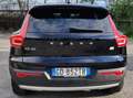 Volvo XC40 XC40 1.5 t5 phev Inscription Expression auto my21 Nero - thumbnail 6