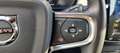 Volvo XC40 XC40 1.5 t5 phev Inscription Expression auto my21 Nero - thumbnail 15