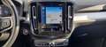 Volvo XC40 XC40 1.5 t5 phev Inscription Expression auto my21 Nero - thumbnail 11