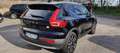 Volvo XC40 XC40 1.5 t5 phev Inscription Expression auto my21 Nero - thumbnail 5