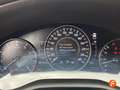Mazda CX-30 2.0 90 kW 2WD AT Zenith (sin Pack Bose) Gris - thumbnail 13