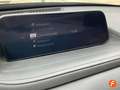 Mazda CX-30 2.0 90 kW 2WD AT Zenith (sin Pack Bose) Gris - thumbnail 19