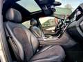 Mercedes-Benz GLC 220 d Coupé 4-Matic / Pack Amg / Toit Ouvrant Grijs - thumbnail 11
