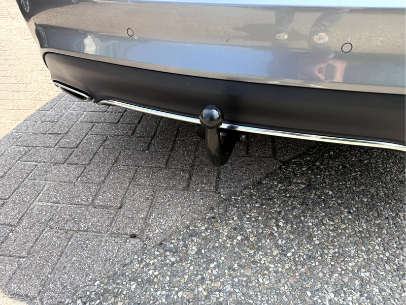 Mercedes-Benz CLA 180 Shooting Brake Business Solution 18''Lmv, Camera, — photo 12
