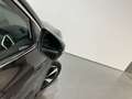 Nissan Qashqai 1.5dCi 360 4x2 Negro - thumbnail 7