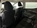 Nissan Qashqai 1.5dCi 360 4x2 Negro - thumbnail 15