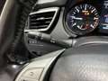 Nissan Qashqai 1.5dCi 360 4x2 Negro - thumbnail 20
