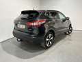 Nissan Qashqai 1.5dCi 360 4x2 Negro - thumbnail 2