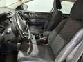 Nissan Qashqai 1.5dCi 360 4x2 Negro - thumbnail 14