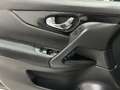 Nissan Qashqai 1.5dCi 360 4x2 Negro - thumbnail 18