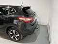 Nissan Qashqai 1.5dCi 360 4x2 Negro - thumbnail 8
