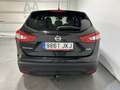Nissan Qashqai 1.5dCi 360 4x2 Negro - thumbnail 9