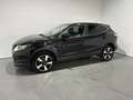 Nissan Qashqai 1.5dCi 360 4x2 Negro - thumbnail 4