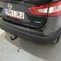Nissan Qashqai 1.5dCi 360 4x2 Negro - thumbnail 10