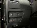 Nissan Qashqai 1.5dCi 360 4x2 Negro - thumbnail 19