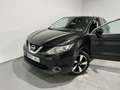 Nissan Qashqai 1.5dCi 360 4x2 Negro - thumbnail 3