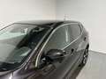 Nissan Qashqai 1.5dCi 360 4x2 Negro - thumbnail 6