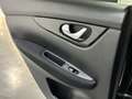 Nissan Qashqai 1.5dCi 360 4x2 Negro - thumbnail 17