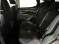 Nissan Qashqai 1.5dCi 360 4x2 Negro - thumbnail 16