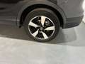 Nissan Qashqai 1.5dCi 360 4x2 Negro - thumbnail 12
