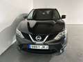 Nissan Qashqai 1.5dCi 360 4x2 Negro - thumbnail 5