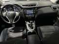 Nissan Qashqai 1.5dCi 360 4x2 Negro - thumbnail 13
