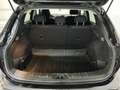Nissan Qashqai 1.5dCi 360 4x2 Negro - thumbnail 11