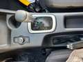 Toyota Hilux Double Cab Comfort 4x4 2.8 D-4D EU6d Schwarz - thumbnail 20