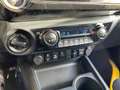 Toyota Hilux Double Cab Comfort 4x4 2.8 D-4D EU6d Schwarz - thumbnail 19